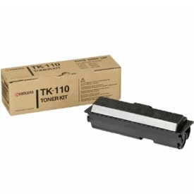 Toner Kyocera TK110E