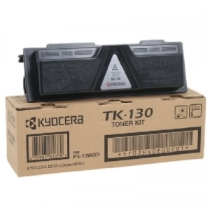 Toner Kyocera TK130