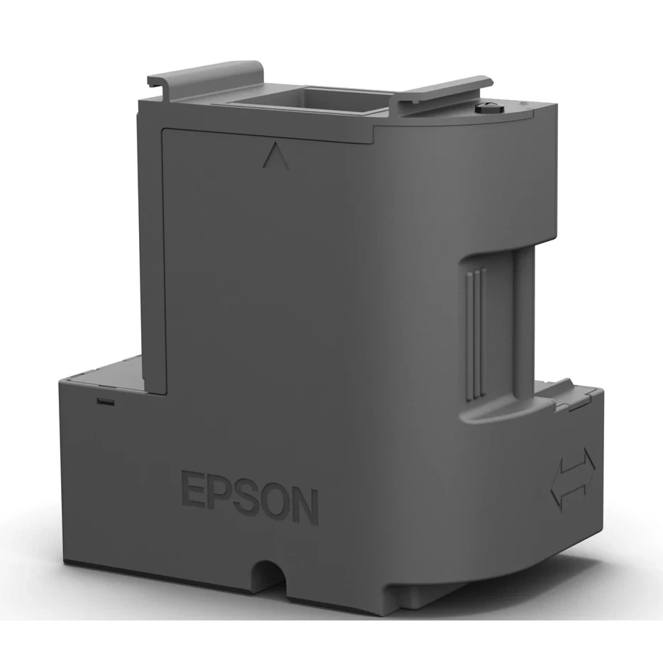 Pojemnik na zużyty tusz Epson T04D1 [C13T04D100]
