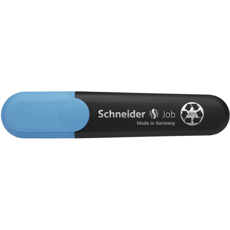 Zakreślacz Schneider Job 1-5 mm