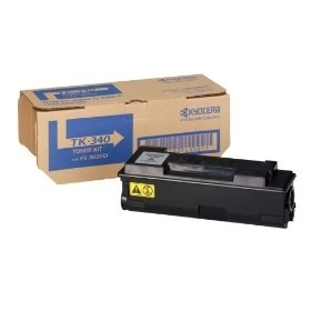 Toner Kyocera TK340