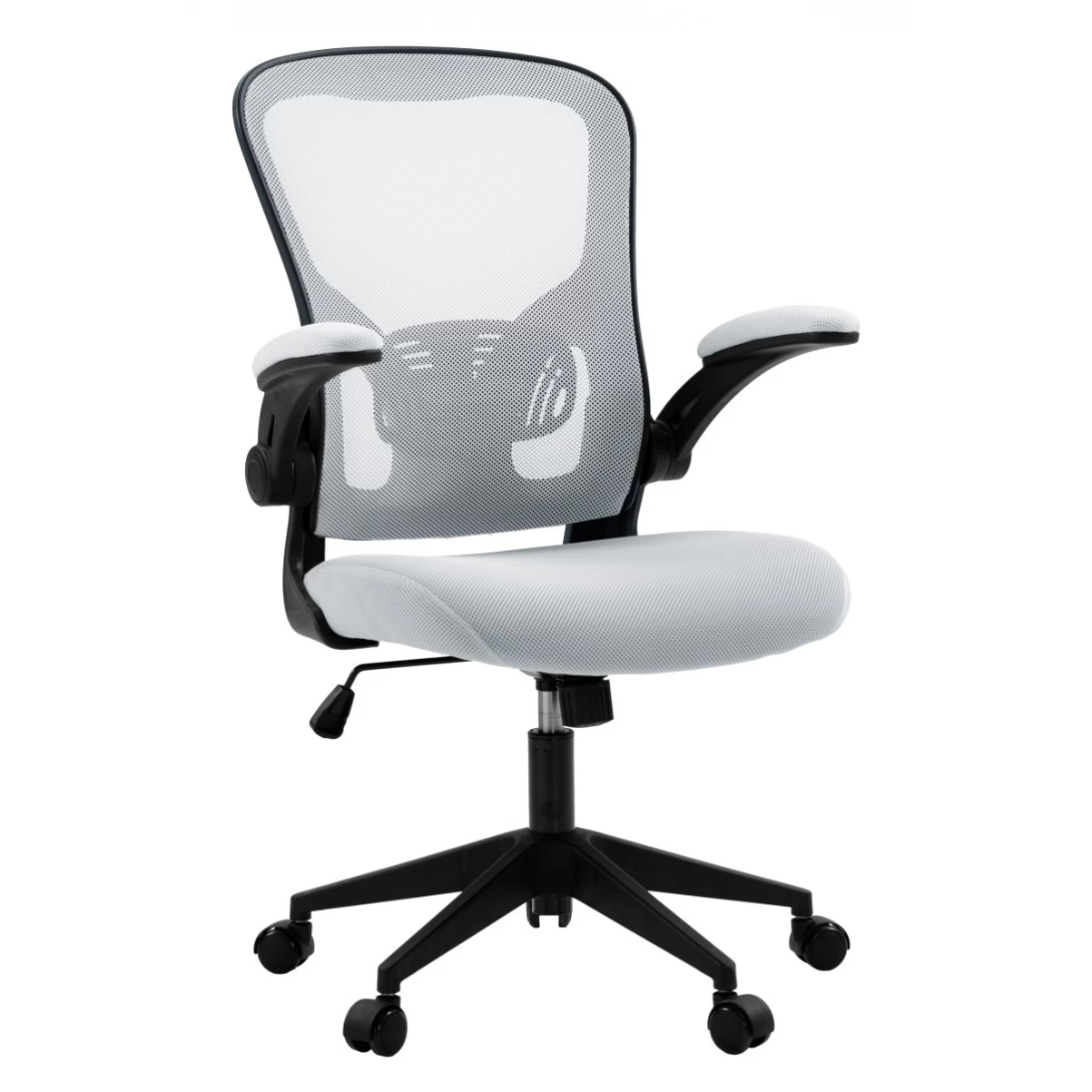 Fotel biurowy OFFICE PRODUCTS Chios