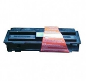 Toner Kyocera TK350