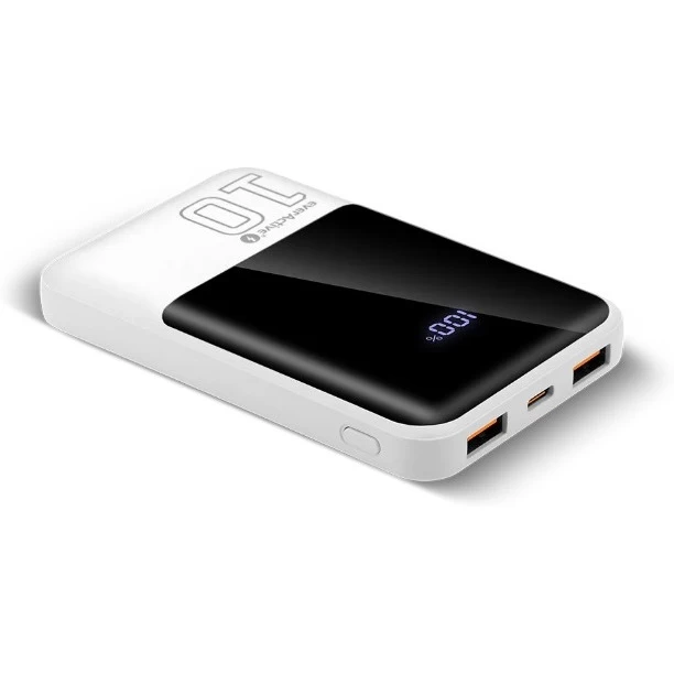 Powerbank EverActive Energy Bank EB-10Q 22,5W
