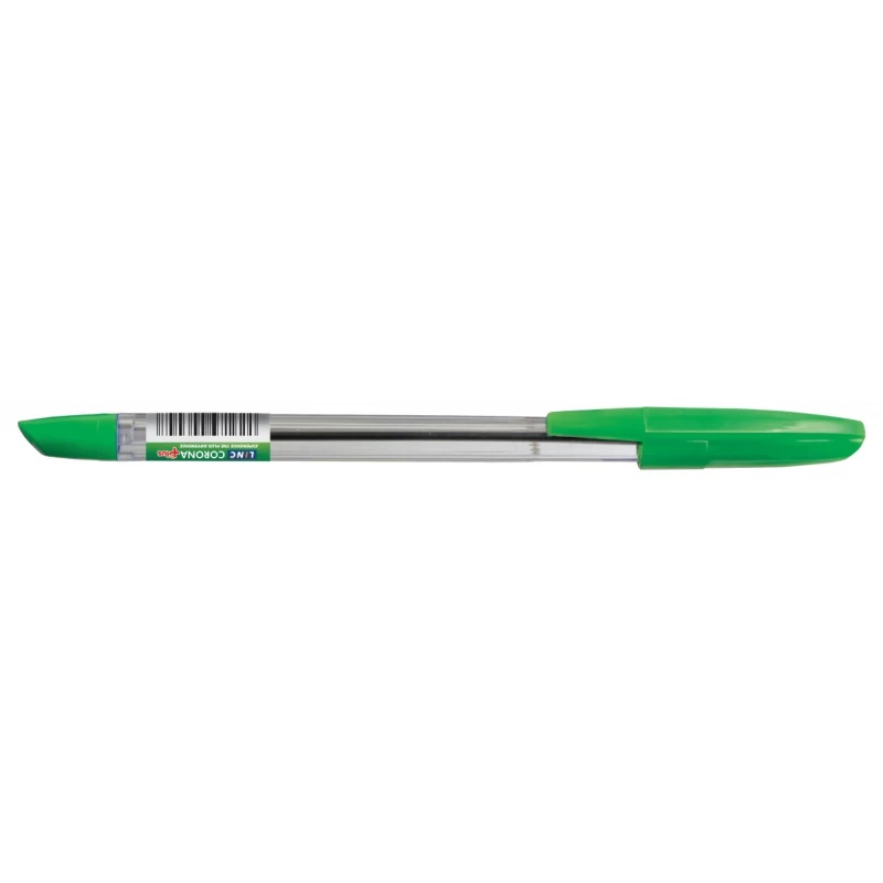 Długopis LINC Corona Plus