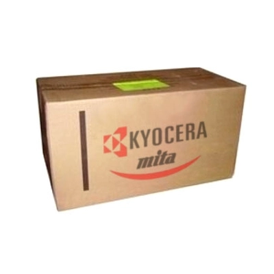 Zszywki Kyocera MS1