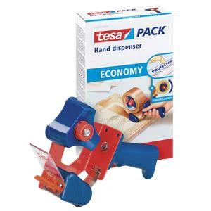 Dyspenser TESApack ECO 06300
