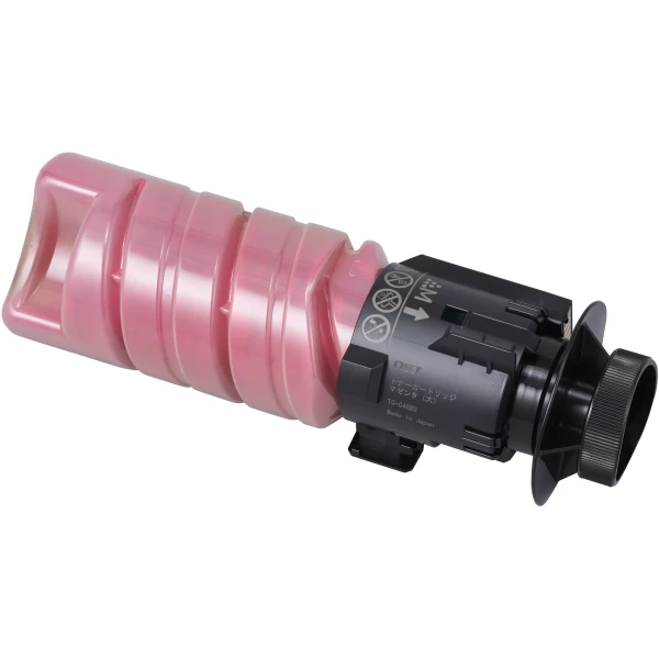 Toner Oki 09006262