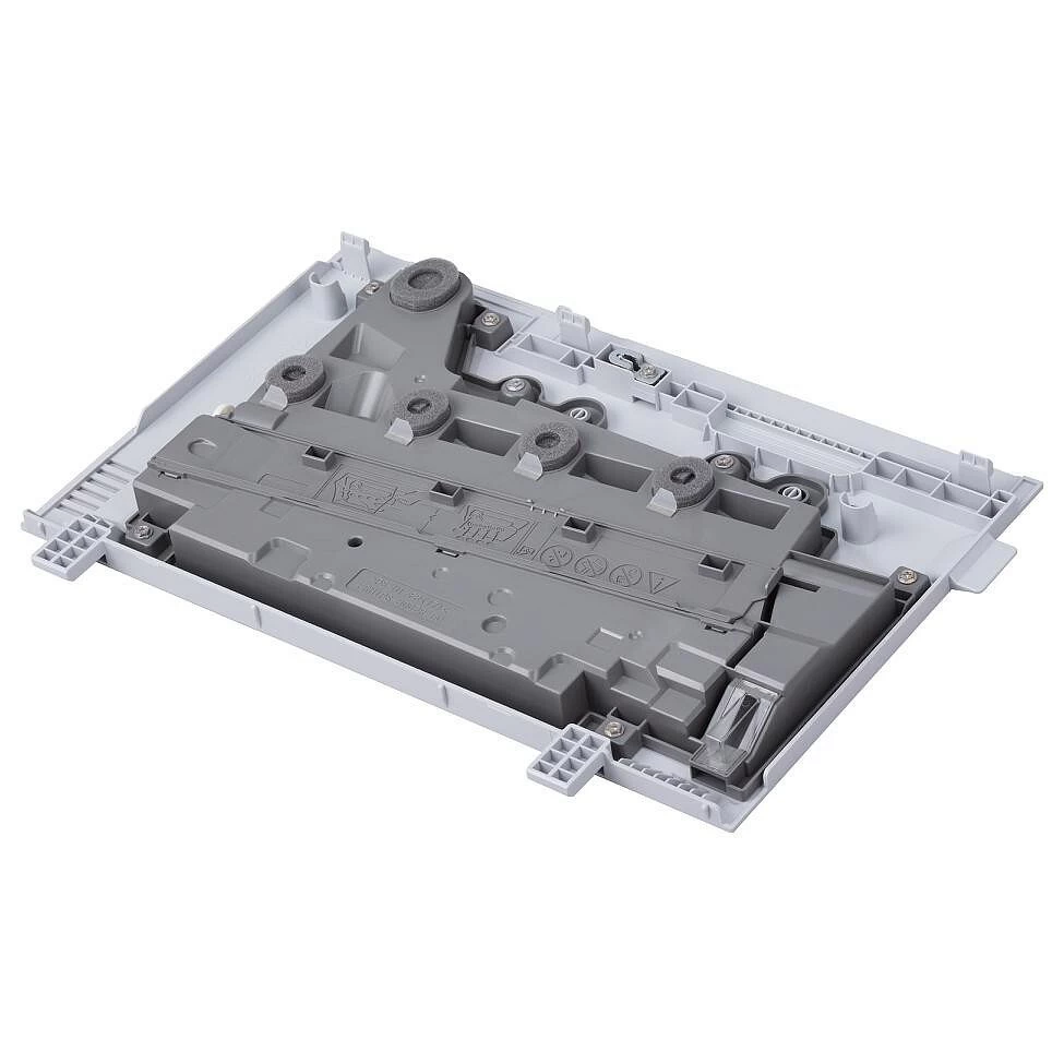 Pojemnik na zużyty toner Oki 09006264