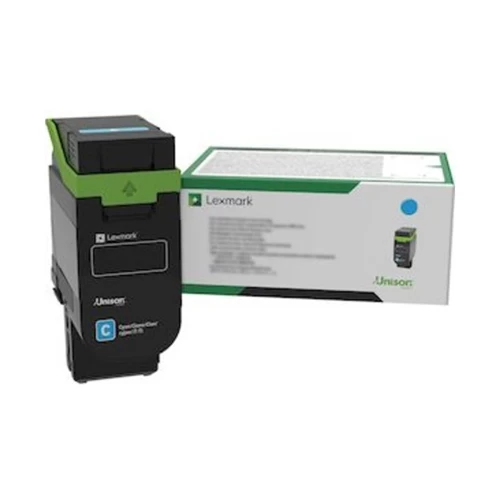 Toner Lexmark 75M20C0