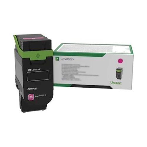 Toner Lexmark 75M20M0