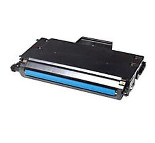 Toner Kyocera TD81C 