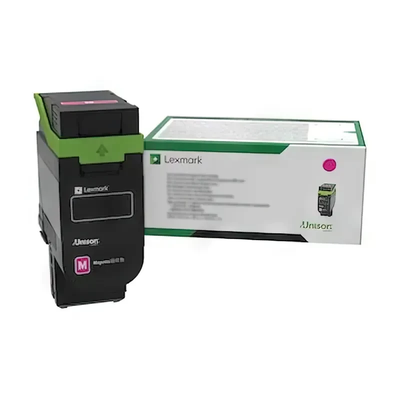 Toner Lexmark 75M2HM0