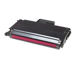 Toner Kyocera TD81M 