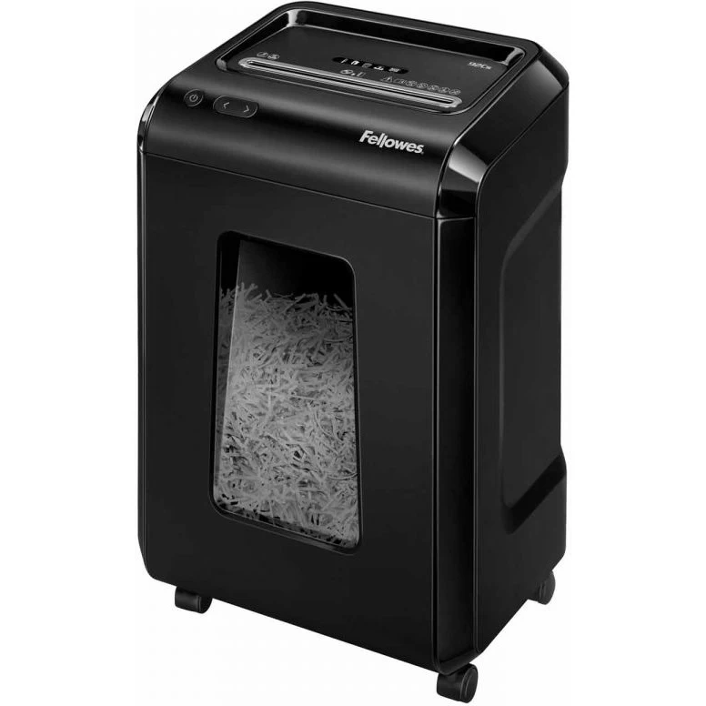 Niszczarka Fellowes 92C