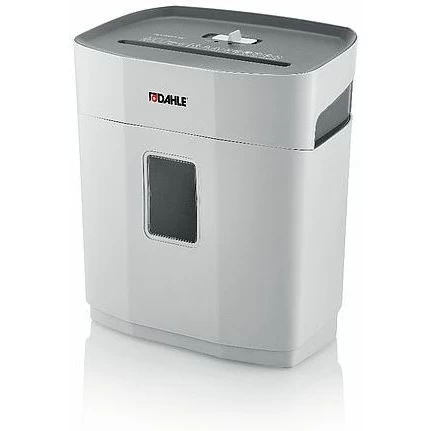 Niszczarka Dahle PaperSAFE 100