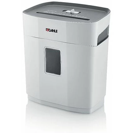 Niszczarka DAHLE PAPERSAFE 2021 PS 140