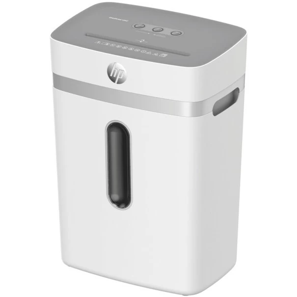 Niszczarka HP OneShred 12CC