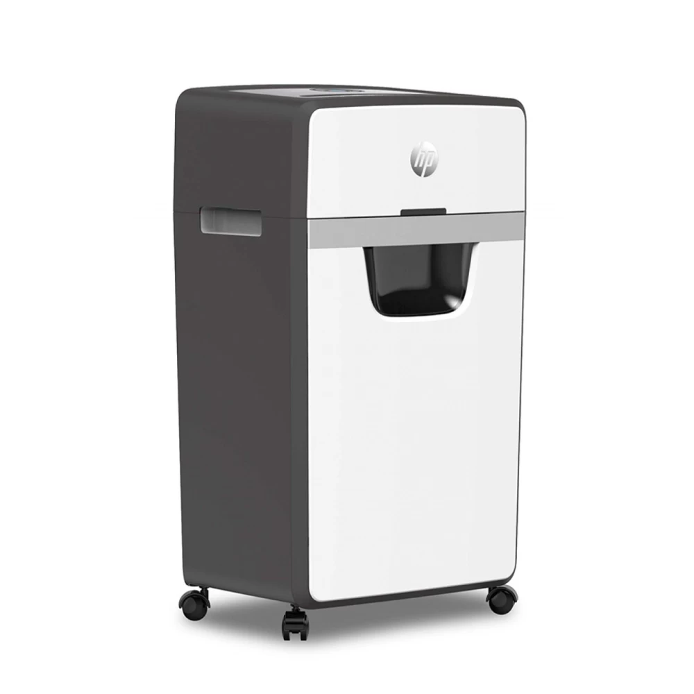 Niszczarka HP OneShred 16MC