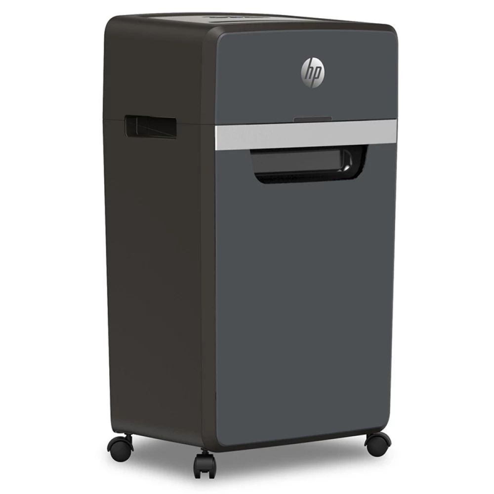Niszczarka HP Pro Shredder 24CC