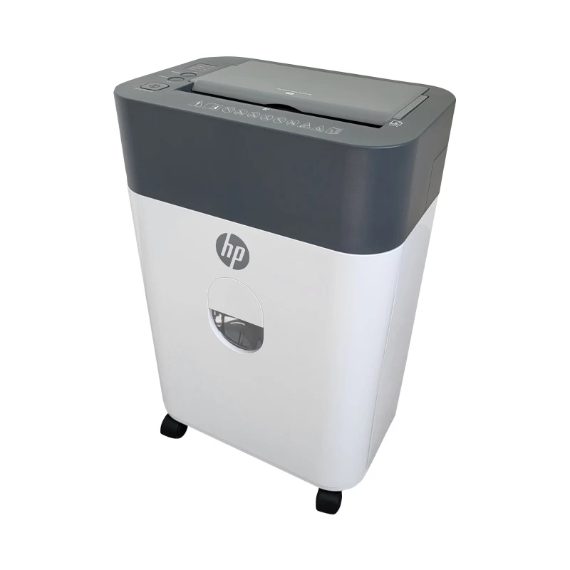 Niszczarka HP OneShred 100CC