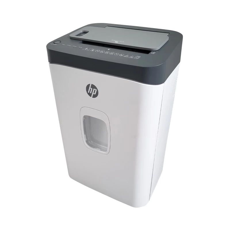 Niszczarka HP OneShred 200CC