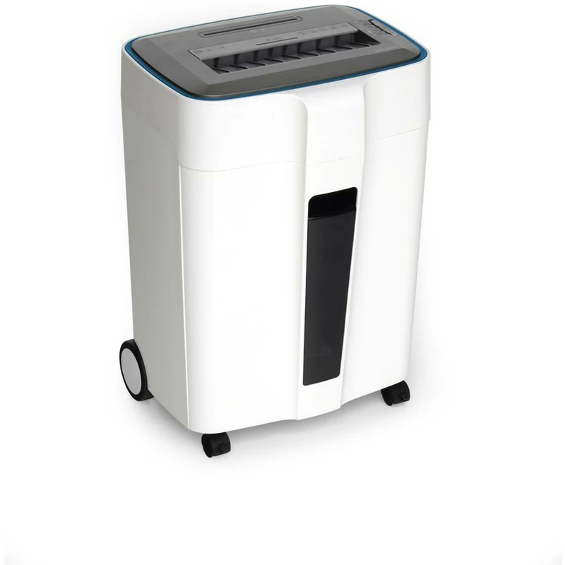Niszczarka Wallner HD-120