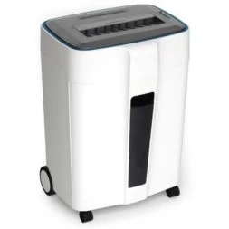 Niszczarka Wallner HD-120