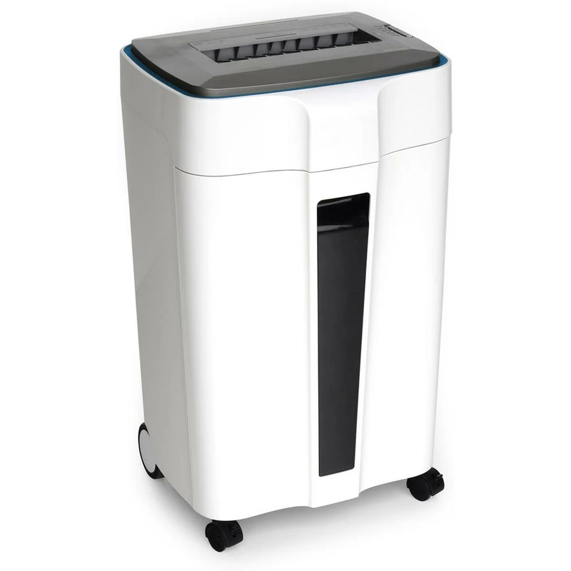 Niszczarka Wallner HD-300