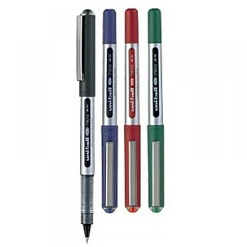 Pióro Kulkowe Uni Ub-150