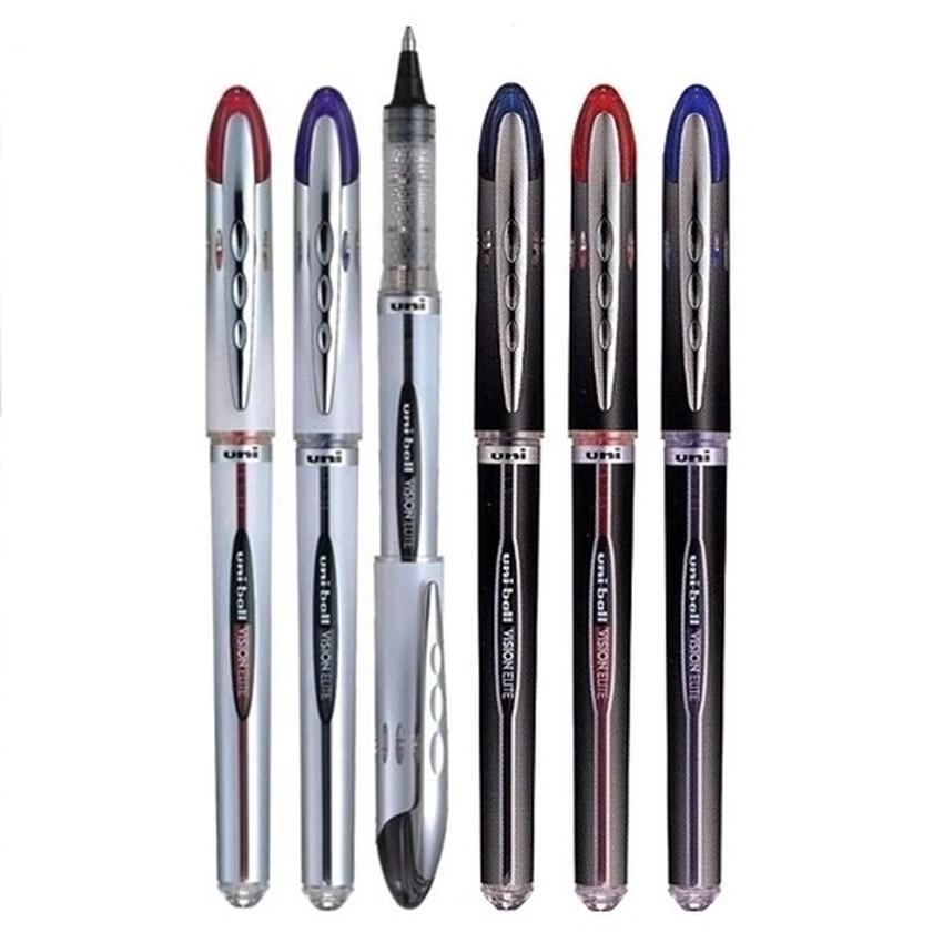 Pióro Kulkowe Uni Ub 205