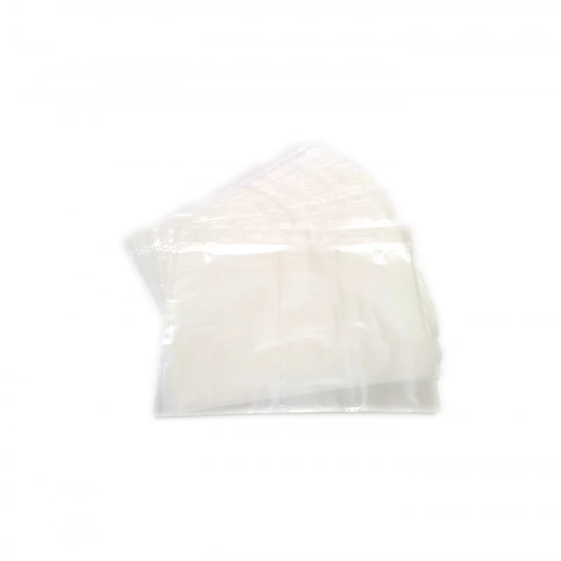 Koperty kurierskie Office Products
