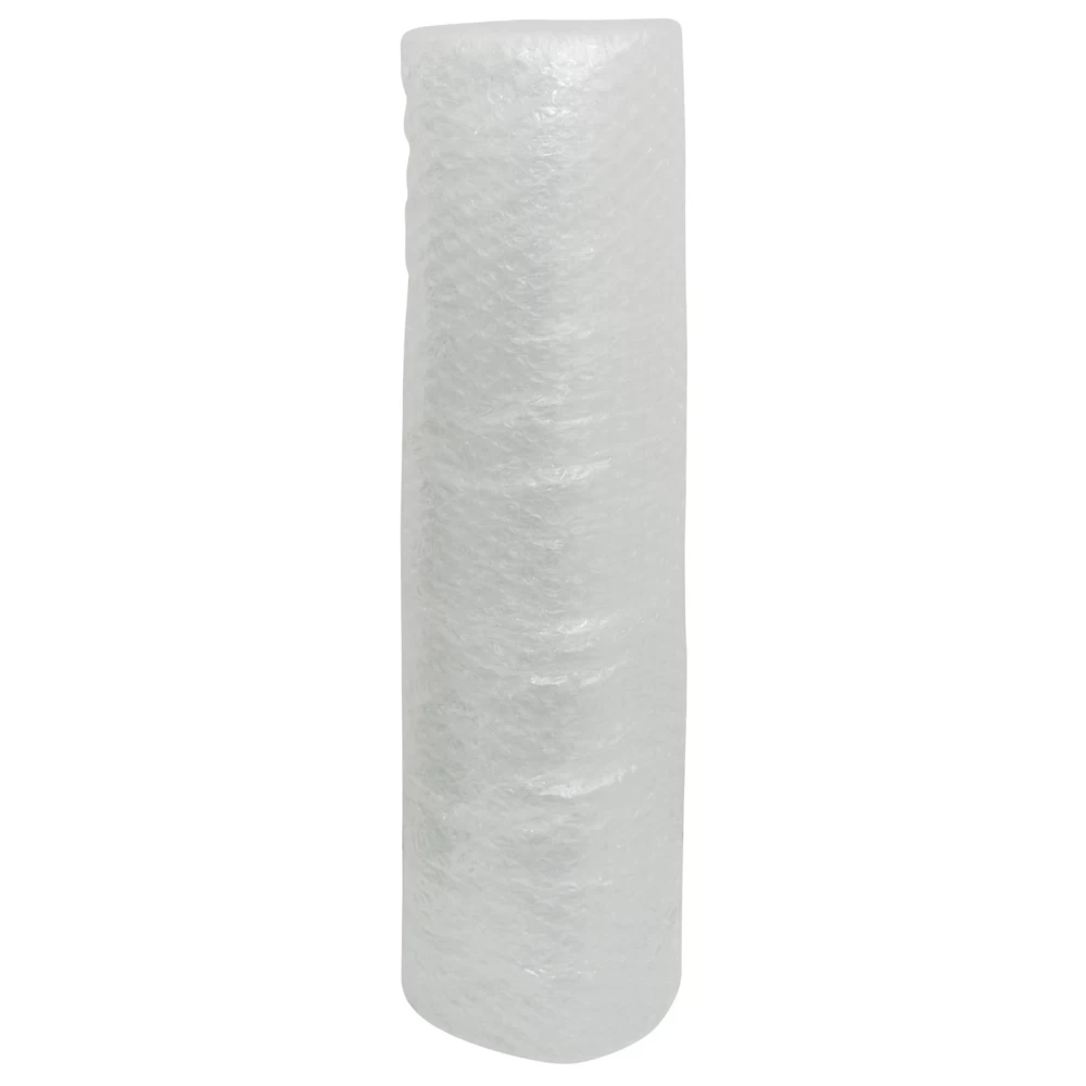 Folia bąbelkowa Office Products 50cm 5m