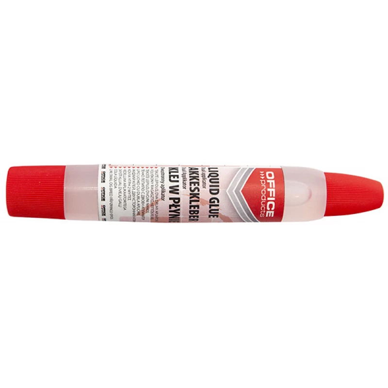Klej w płynie Office Products 43ml