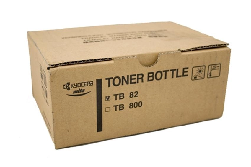 Pojemnik na zużyty toner Kyocera 302D993242