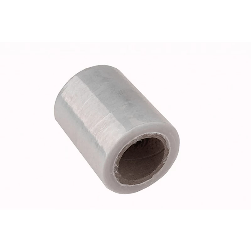 Folia stretch Office Products Mini-Rap 0.3kg 100mm