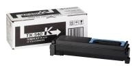 Toner Kyocera TK540K