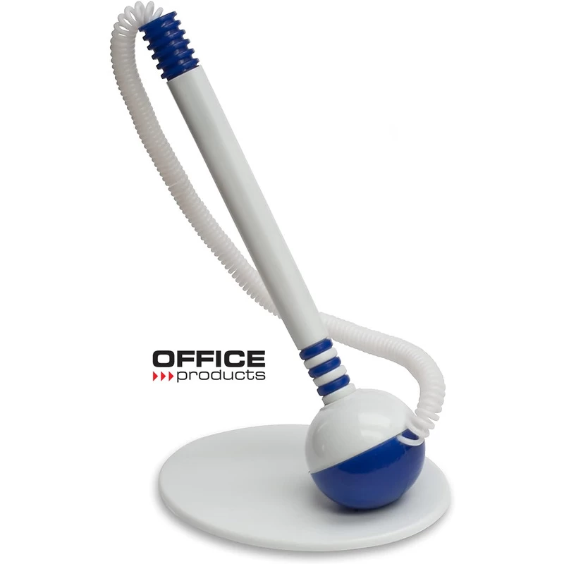 Długopis na sprężynce Office Products