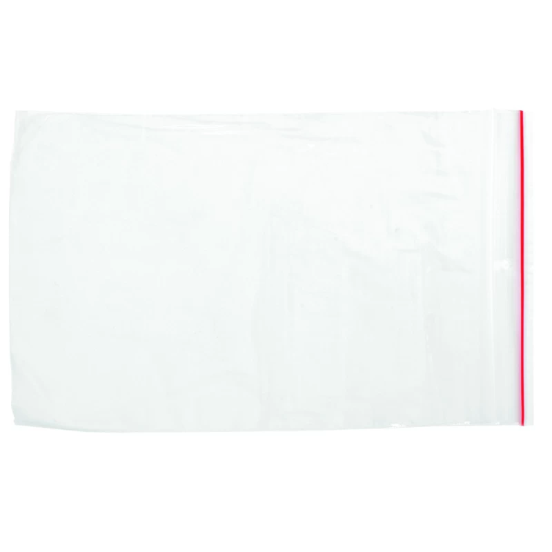 Torebka strunowa Office Products 160x220mm 100szt.