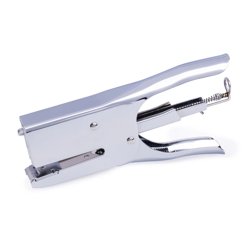 Zszywacz nożycowy Office Products 50 kartek