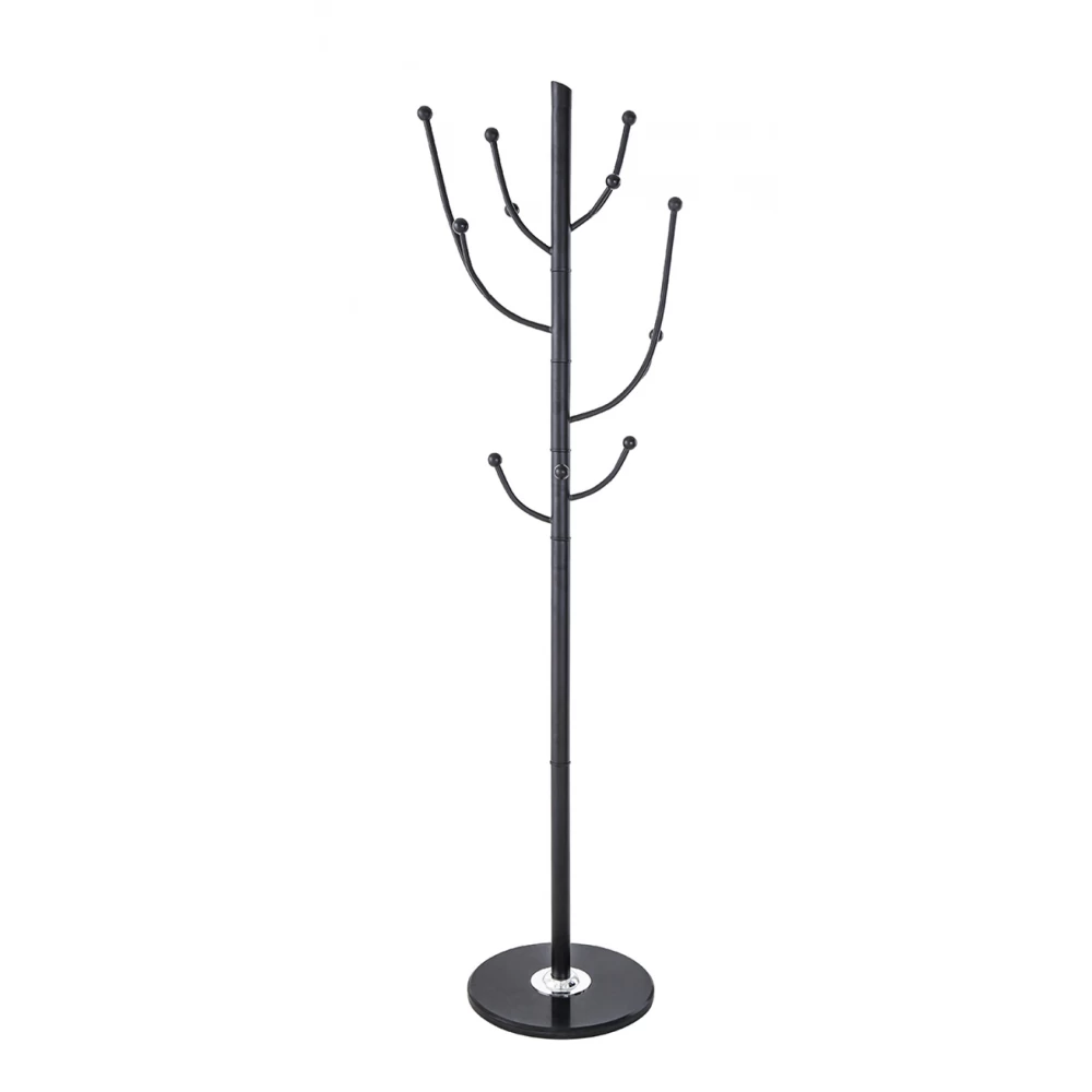 Wieszak na ubrania Office Products
