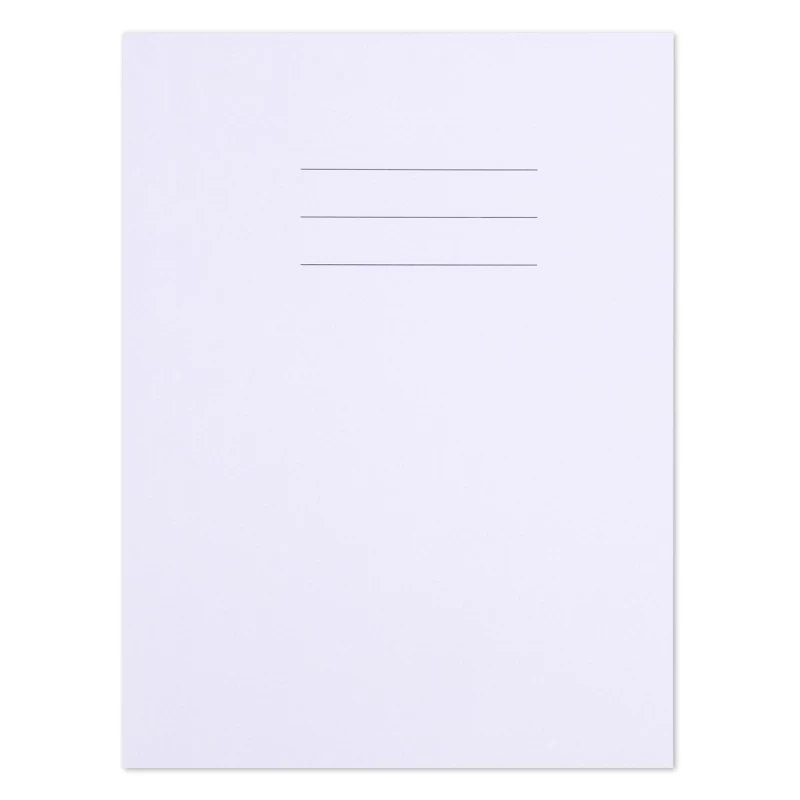 Skoroszyt Office Products Budget A4 250gsm