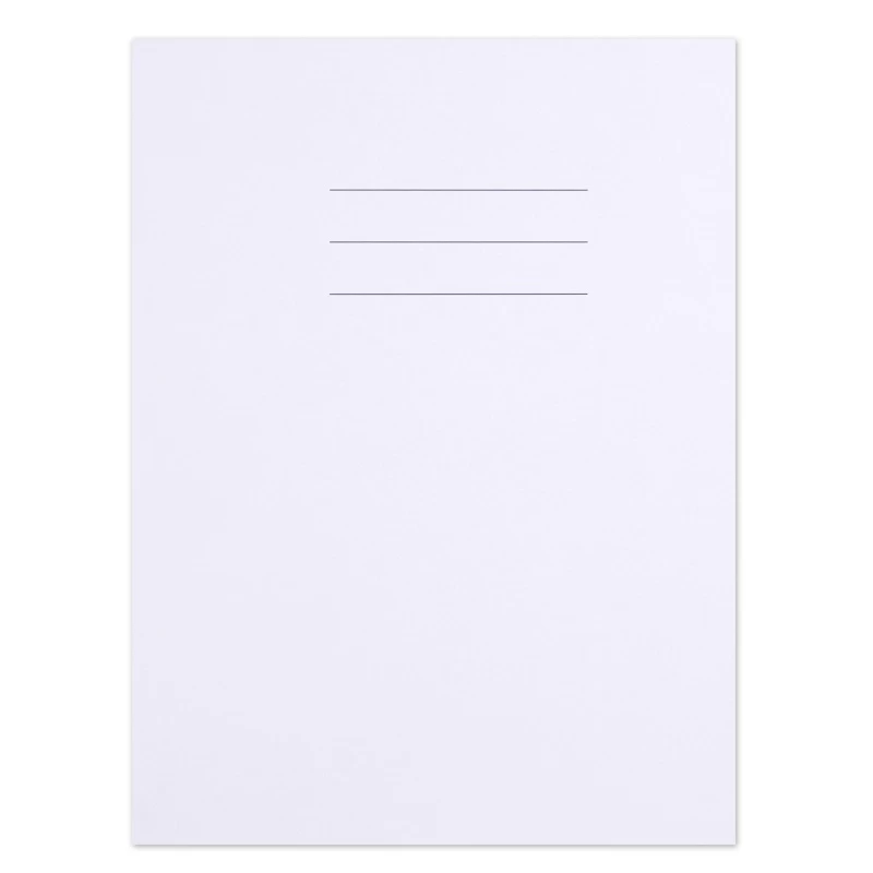 Skoroszyt Office Products Premium A4 350gsm