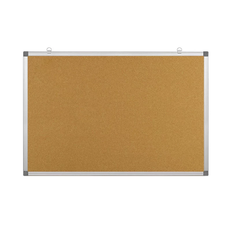 Tablica korkowa Office Products 150x100 cm