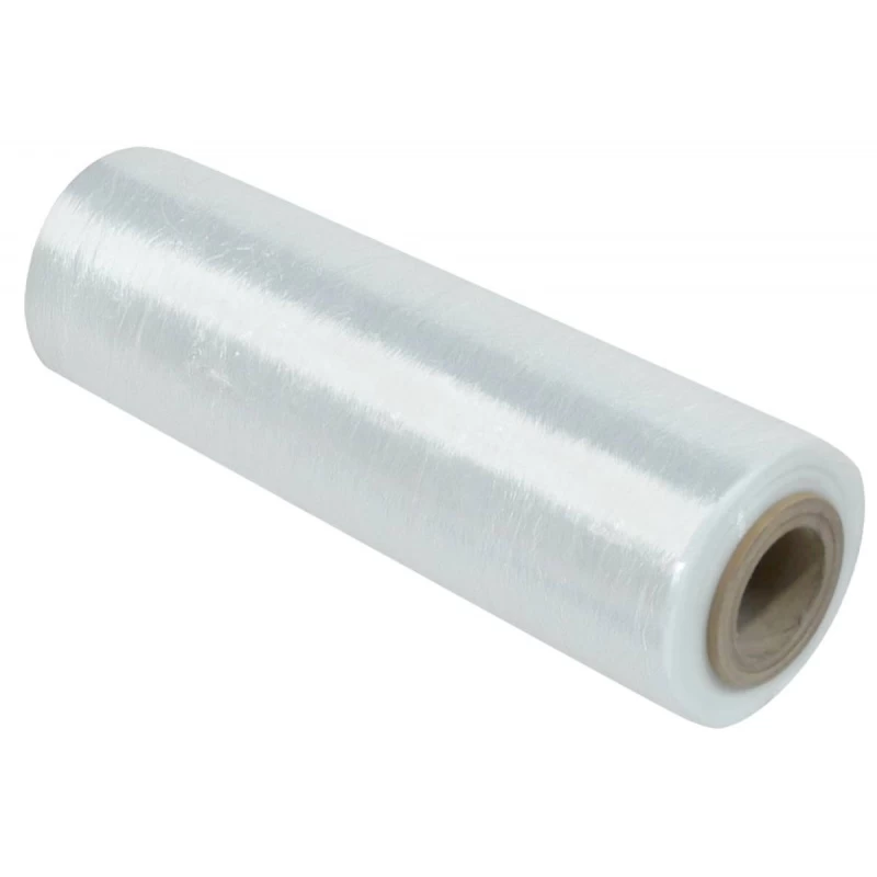Folia stretch Office Products 1.5kg 500mm