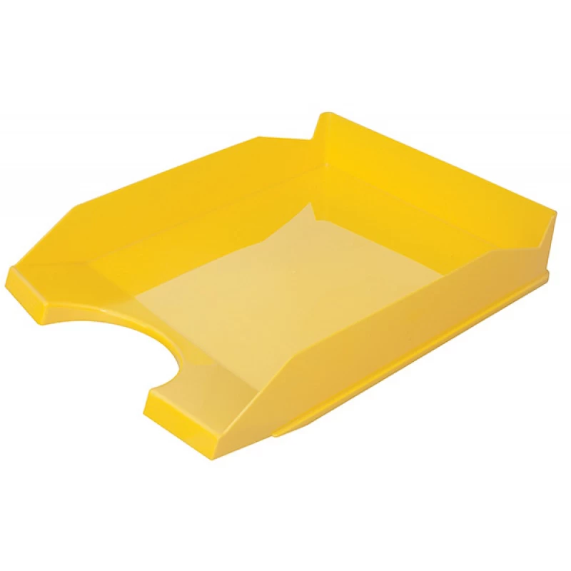 Szufladka na biurko Office Products A4