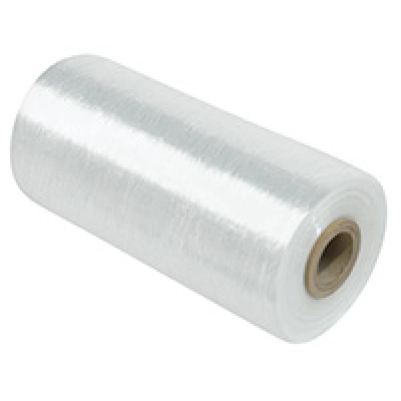 Folia stretch Office Products 1.7kg 500mm