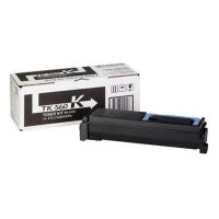 Toner Kyocera TK560K