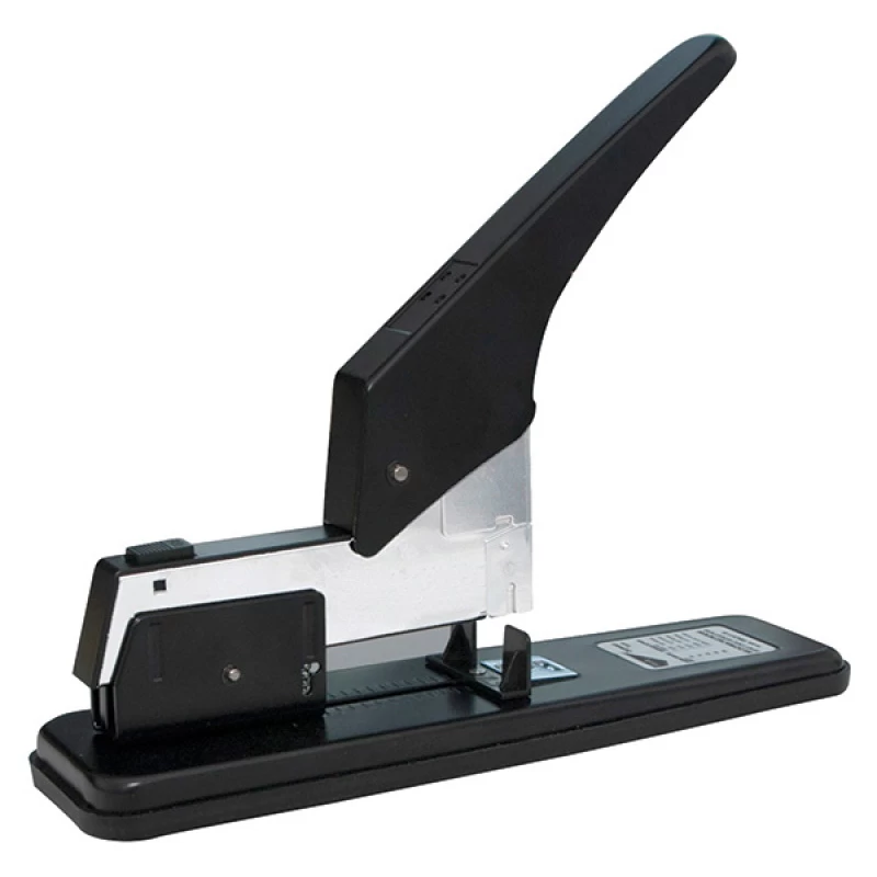 Zszywacz Office Products HD