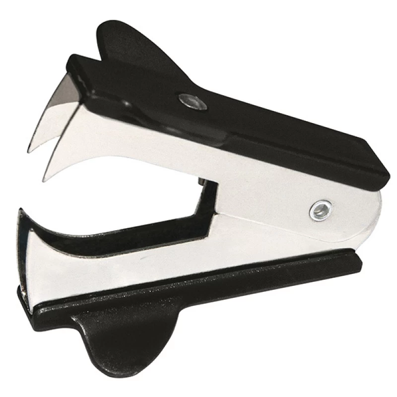 Rozszywacz Office Products bez blokady